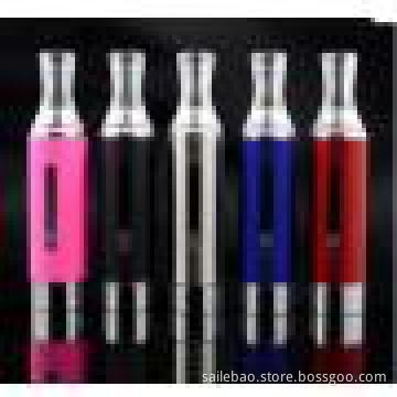 New hottest selling atomizer evod  e-cigarette